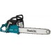 MAKITA EA7900P50E Benzínová řetězová pila 4,3 kW, 50cm
