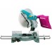 MAKITA LS1440N Pokosová pila 355mm, 1380W