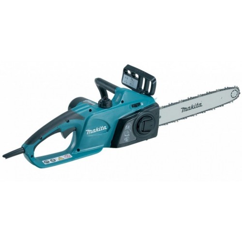 MAKITA UC3041A Elektrická pila 230V (30cm/1800W) (ES34TLC)