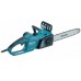 MAKITA UC3041A Elektrická pila 30cm,1800W