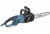 MAKITA UC4551AX1 Elektrická pila 45cm, 2000W