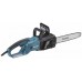 MAKITA UC4551AX1 Elektrická pila (2000W/45cm)