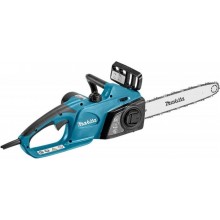 MAKITA UC3551AX1 Elektrická pila 230V (35cm/2000W)
