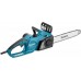MAKITA UC3551AX1 Elektrická pila 230V (35cm/2000W)