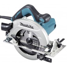 MAKITA HS7611 Ruční kotoučová pila (1600W/190mm)