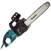 MAKITA UC3551A Elektrická pila (35cm/ 2000W)