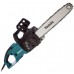 MAKITA UC3551A Elektrická pila (35cm/ 2000W)