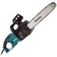 MAKITA UC3551A Elektrická pila (35cm/ 2000W)