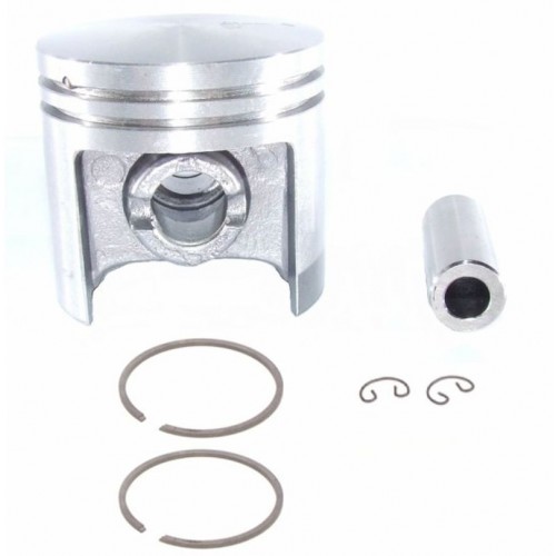 MAKITA Píst 122132100