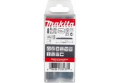 MAKITA B-07755 pilové plátky B-25 100ks