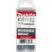 MAKITA B-07755 pilové plátky B-25 100ks