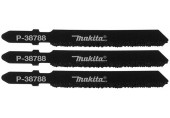 MAKITA P-38788 pilky HM/TC 54mm, 3ks/bal