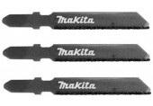 MAKITA P-38794 pilky HM/TC 54mm, 3ks/bal