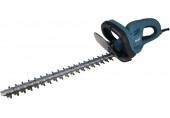 MAKITA UH4861 Elektrický plotostřih (48cm/400W)