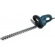 MAKITA UH4861 Elektrický plotostřih (48cm/400W)