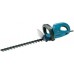 MAKITA UH5261 Elektrický plotostřih 230V (52cm/400W) (HT-53)