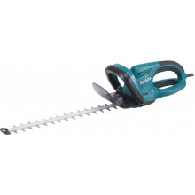 MAKITA UH5570 Elektrický plotostřih (550W/55cm) (HT-355)