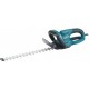 MAKITA UH5570 Elektrický plotostřih 55cm,550W (HT-355)