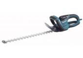 MAKITA UH6580 Elektrický plotostřih (670W/65cm)