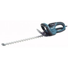 MAKITA UH6580 Elektrický plotostřih (670W/65cm)