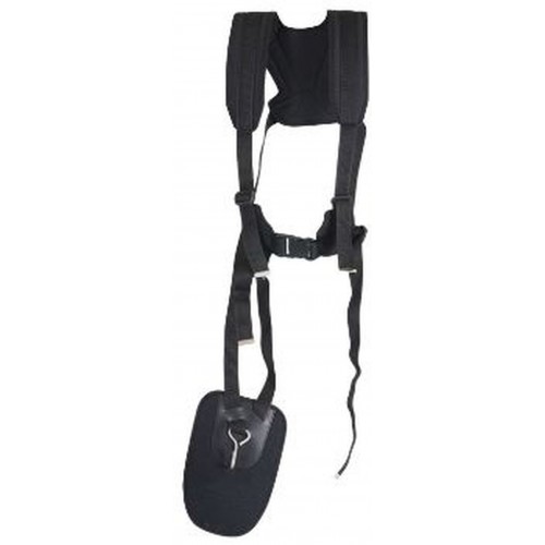 MAKITA nosné popruhy profi 988048327