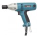 MAKITA Rázový utahovák 150Nm,280W 6953