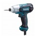 MAKITA TD0101F Rázový utahovák 100Nm, 230W