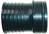 MAKITA 181575-9 redukce 70mm, 1806B, KP312S