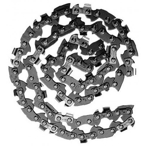 MAKITA pilový řetěz 30cm 3/8"1,1mm 531291046 MAKITA pilový řetěz 30cm 3/8"1,1mm 531291046