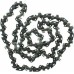 MAKITA 531291646 Pilový řetěz 30cm, 1,1mm 3/8"