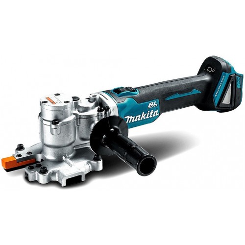 MAKITA DSC250ZK Akumulátorový řezač roxorů 18V