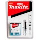 MAKITA B-48773 Sada bitů 26 ks, adaptér 80 mm