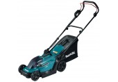 MAKITA DLM330Z Aku sekačka 330mm Li-ion LXT 18V bez aku Z