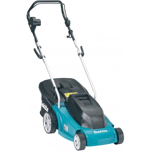 MAKITA Elektrická sekačka 33cm,1100W (EM330) ELM3311