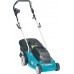 MAKITA Elektrická sekačka 33cm,1100W (EM330) ELM3311