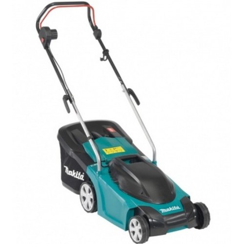 MAKITA Elektrická sekačka 37cm,1300W (EM370) ELM3711