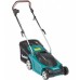 MAKITA Elektrická sekačka 37cm,1300W (EM370) ELM3711