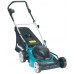 MAKITA Elektrická sekačka 41cm, 1600W ELM4110