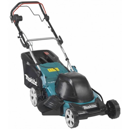 MAKITA Elektrická sekačka 46cm, 1800W ELM4613 MAKITA Elektrická sekačka 46cm, 1800W ELM4613