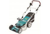 MAKITA ELM4621 Elektrická sekačka s pojezdem (1800W /46cm)