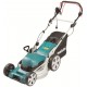 MAKITA ELM4621 Elektrická sekačka s pojezdem (1800W/46cm)