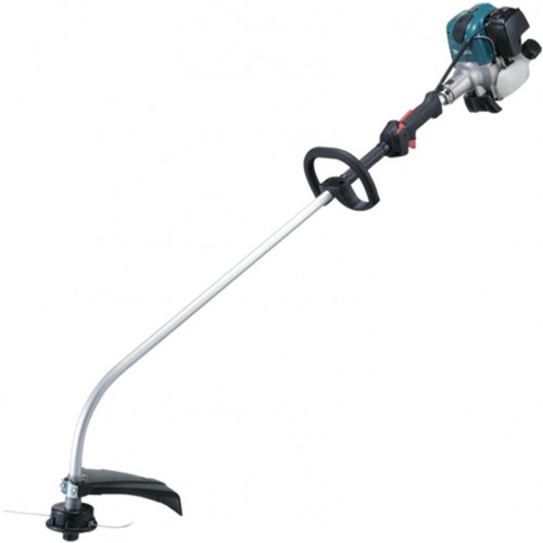 MAKITA ER2550LH Benzínová strunová sekačka 710W