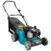 MAKITA PLM4120N Benzínová sekačka 41cm, 2040 W