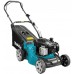 MAKITA Benzínová sekačka 46cm PLM4627N