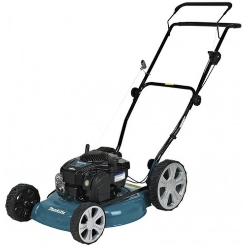 MAKITA Benzínová sekačka 51 cm PLM5120N2