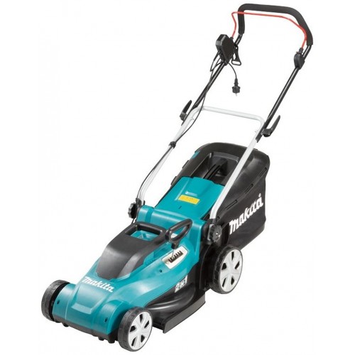 MAKITA ELM3320 Elektrická zahradní sekačka (1200W/33cm)