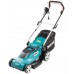 MAKITA ELM3320 Elektrická zahradní sekačka (1200W/33cm)