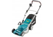 BAZAR MAKITA ELM4121 Elekrická zahradní sekačka (1600W/41cm) ROZBALENO!!!