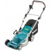 VÝPRODEJ MAKITA ELM4121 Elekrická zahradní sekačka (1600W/41cm) PO SERVISE!!