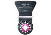 MAKITA B-64989 škrabka 52x26mm HCS TMA065